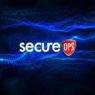 SecureOps Cyber Spotlight – #5 Edition